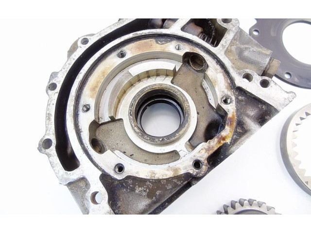 Čerpadlo oleje 069115109B   Audi 100 200 5000 C2   