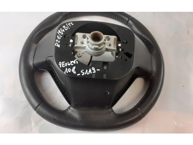 Volant Peugeot 108 2014 451000H050  