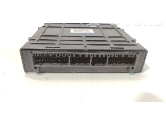 Řídící jednotka MK369405, E6T01072H1   Mitsubishi Pajero 2000