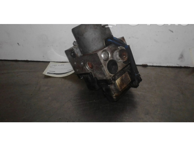 Jednotka ABS 0273004362, 0273004362   Opel Zfira A 2004