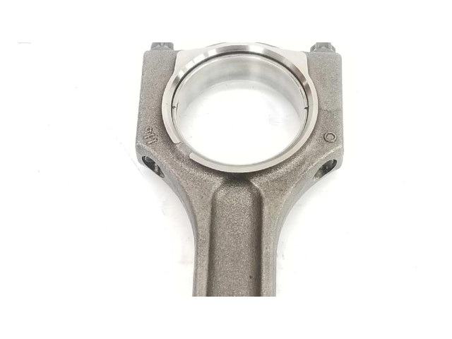Ojnice  11247807345    BMW 5 F10 F11  2.0