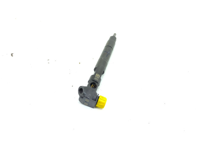 Vstřikovač A6510703287, 28308779   Mercedes-Benz C W205     