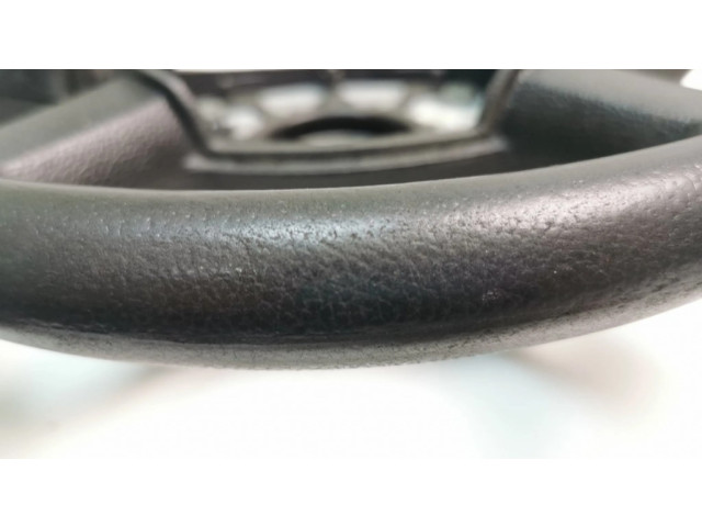 Volant Mercedes-Benz B W245 2006 1644604003  