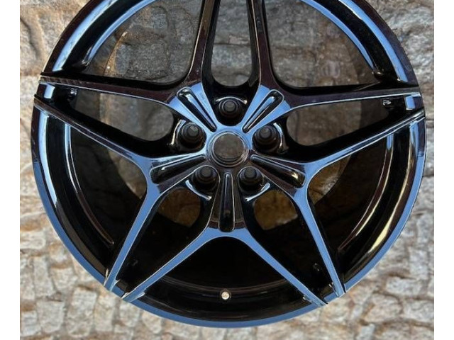 Řídící jednotka 37624   Ferrari California 149M 2015
