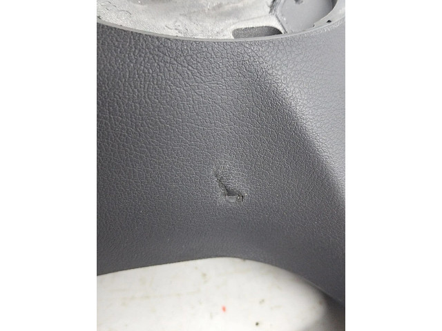 Руль Fiat Qubo   735423923      