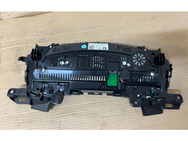 Přístrojová deska  BMW 3 G20 G21 2022 9842916  