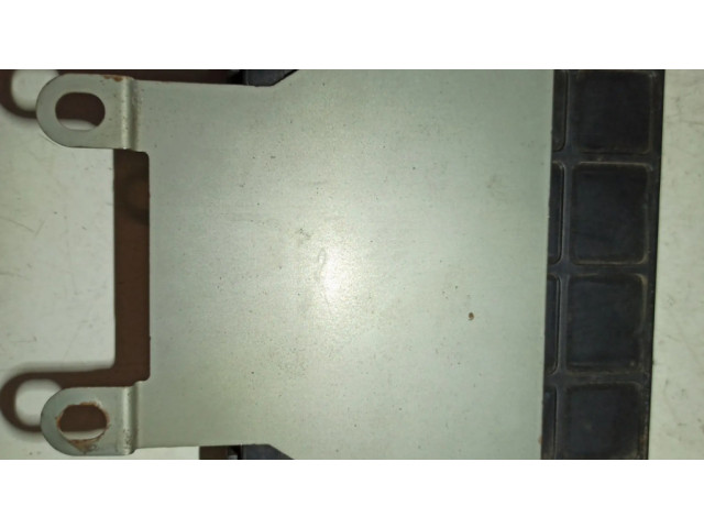 Блок управления двигателя E2T69277H1   Mitsubishi Colt