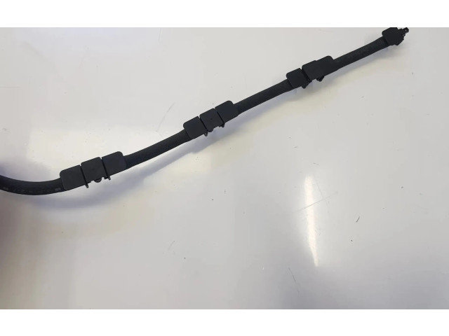 Форсунка 9273584    BMW 4 F32 F33 для бензинового двигателя N20 B20 A 2