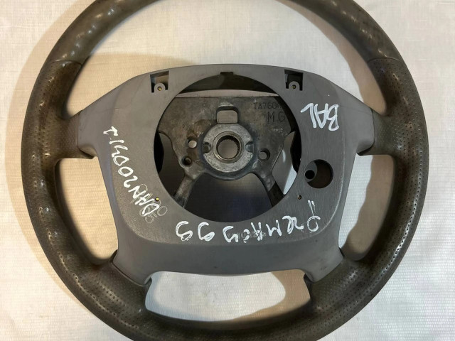 Volant Mazda Premacy 1999 26370  