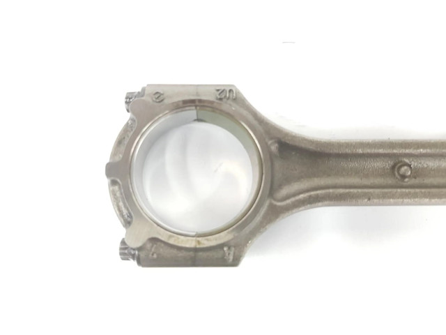 Ojnice  235102A701, BIELA D4FC    Hyundai i30  1.4