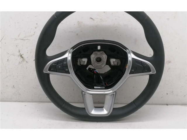 Руль Renault Express   -  года 484007251R, 0110001      
