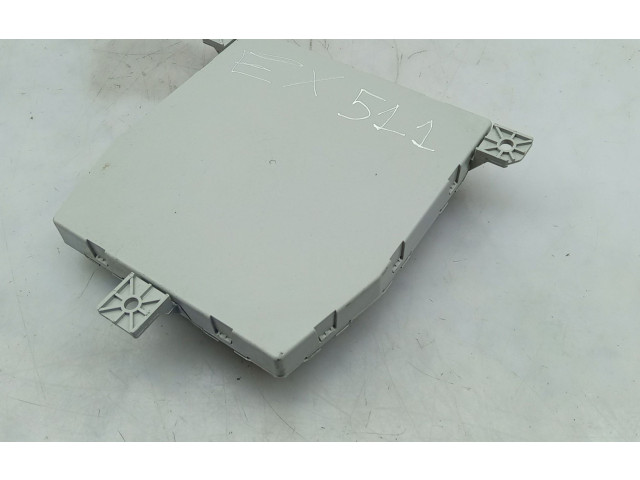 Блок управления A2059013904   Mercedes-Benz C W205