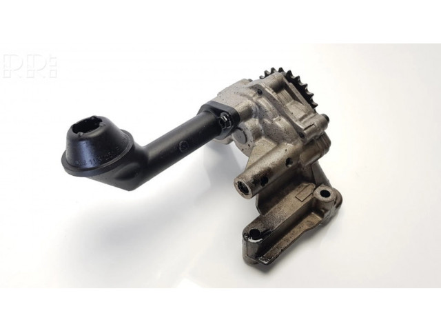 Čerpadlo oleje 038115251F, 038115121C   Volkswagen Touran I 1.9  