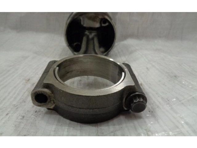 Píst 9818178480   Citroen C4 III e-C4     