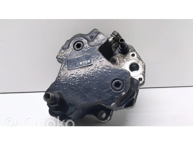 Vstřikovací čerpadlo 7788670, 0445010045   BMW 3 E46  pro naftový motor 2.0  