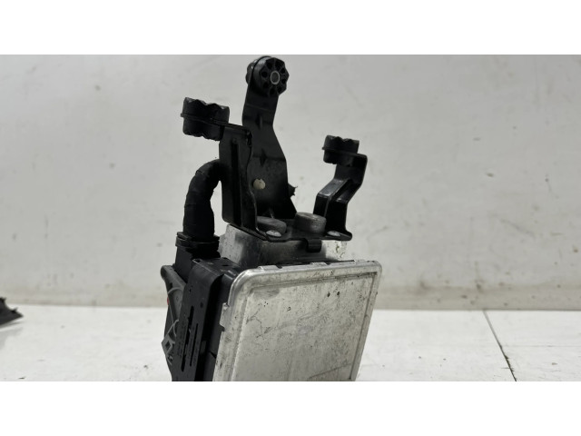 Jednotka ABS 5A52A77   BMW 3 G20 G21 2022