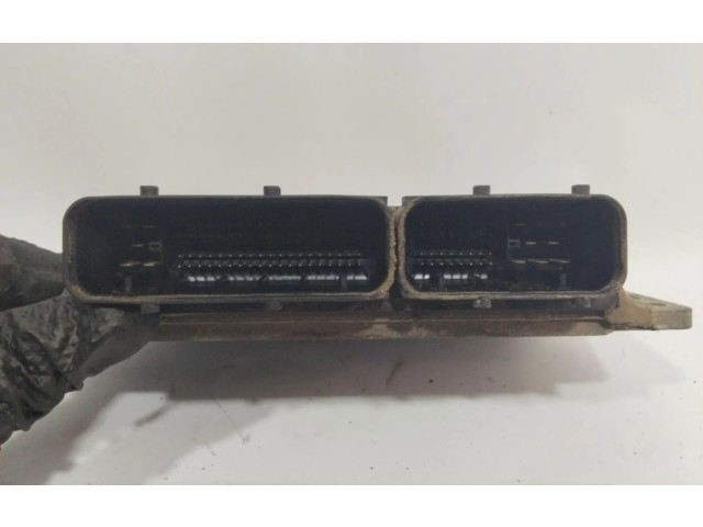 Řídící jednotka MEC32-040G33605   Nissan Micra 