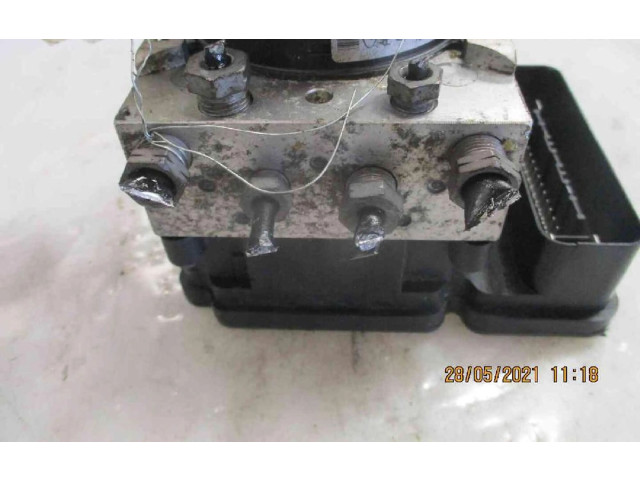 Jednotka ABS AV592C405EA, AV592C405EA   Ford Fiesta 2008