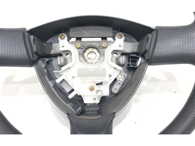 Volant Honda Jazz 2002   