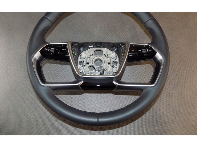 Volant Audi A8 S8 D5 2019 4N0980546A  