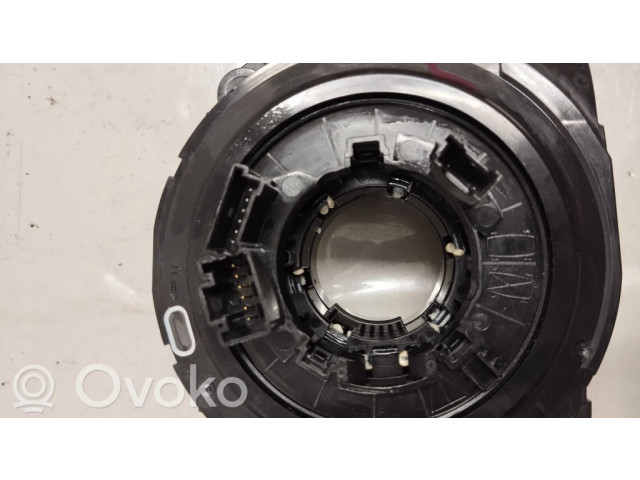 Подрулевой шлейф SRS 416541   BMW 3 G20 G21