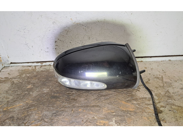 Zpětné zrcátko pravé Mercedes-Benz ML W164 2009  A1648103016  