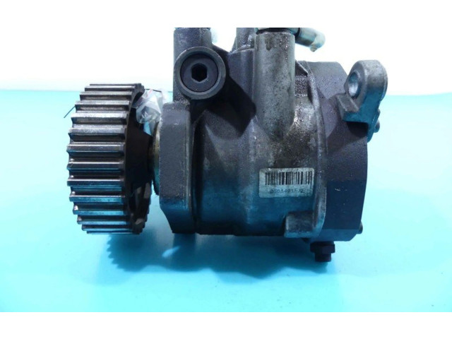 Vstřikovací čerpadlo 9652615680, IMPRK1242503   Citroen C3     