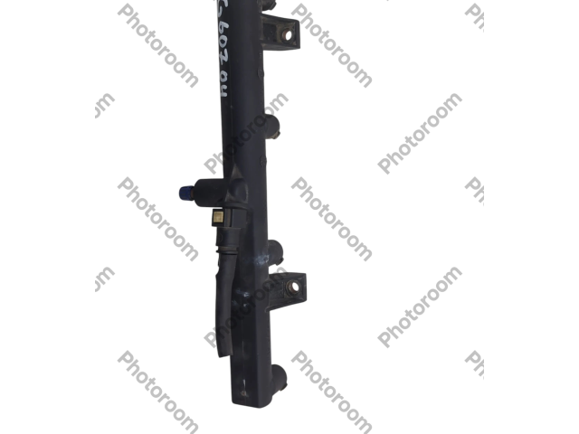 Zpětné zrcátko  Peugeot 607 2004  9628084680  