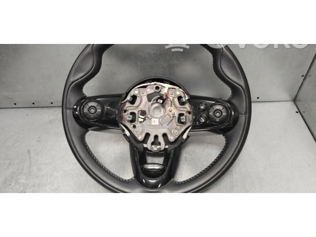 Volant Mini Cooper Countryman F60 2021 32306996050, 6996050  