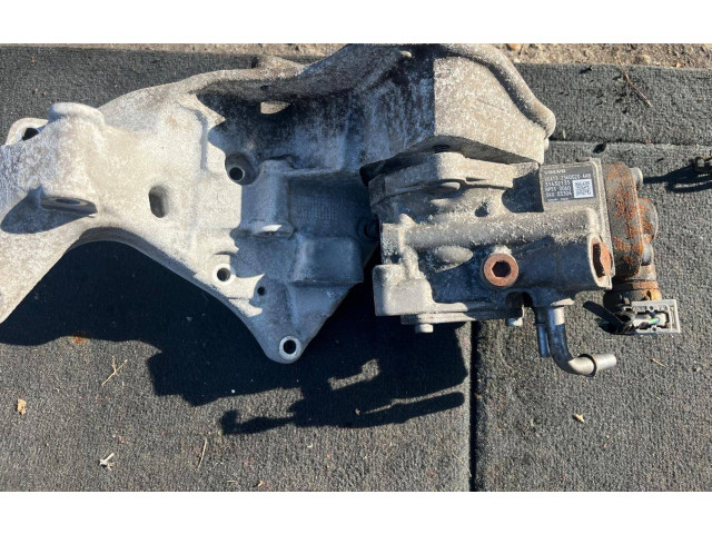Vstřikovací čerpadlo 31432135   Volvo XC60     