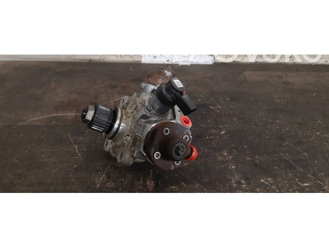 Vstřikovací čerpadlo 059130755CG, 0445010806   Audi A6 S6 C7 4G    CRTE(Euro 6) 