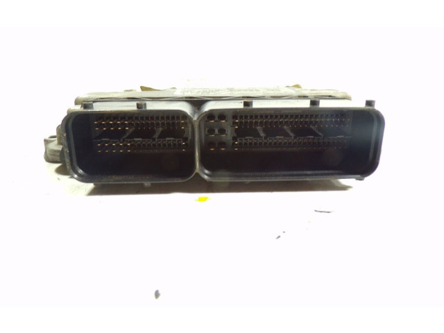 Řídící jednotka 51889893, 51889893   Fiat Bravo 2011