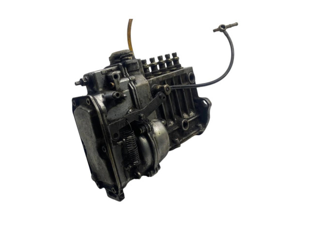 Топливный насос 6170704301, 0400075991   Mercedes-Benz W123
