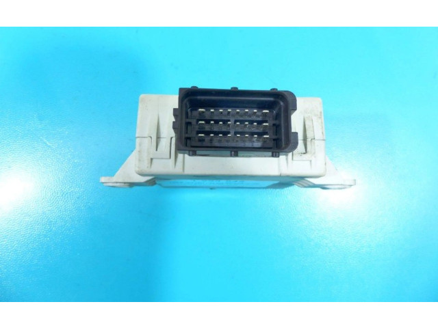 Vstřikovač 150696, IMPRK1233942   Toyota Avensis T250     