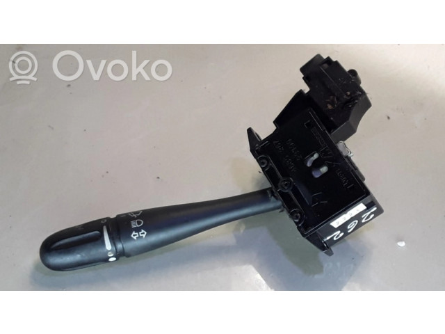 Ручка стеклоочистителей 4685267, 23199   Chrysler Voyager