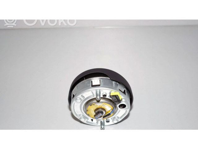 Подушка безопасности водителя 7910422, 32308092206   BMW 2 F22 F23