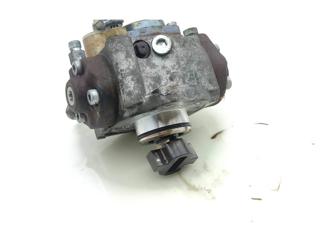 Vstřikovací čerpadlo 221000R050   Toyota RAV 4 (XA40)     