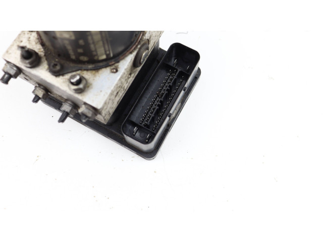Jednotka ABS 1K0614517AE, 1K0907379AC   Audi A3 S3 8P 2007