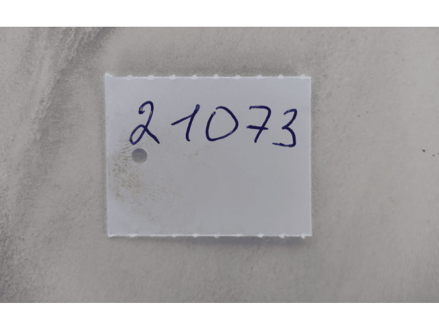 Řídící jednotka 5A6AD71, 5A6AD71   BMW iX3 G08 2020