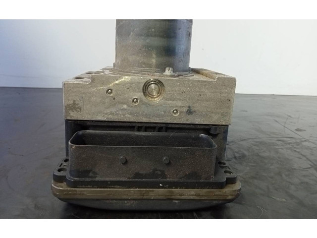 Jednotka ABS 4G0614517R, 0265250487   Audi A6 C7 2011