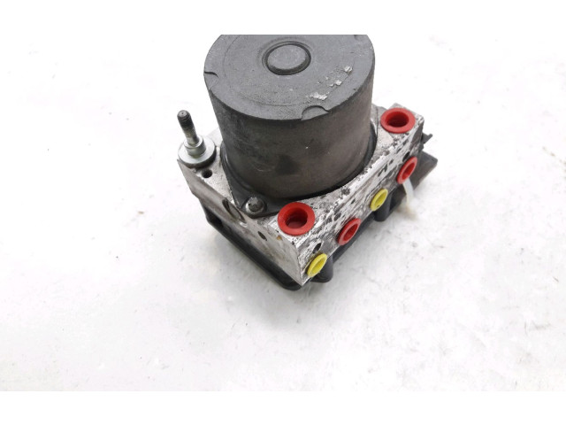Jednotka ABS 71719584, W7-8822F   Fiat Punto (188) 2003