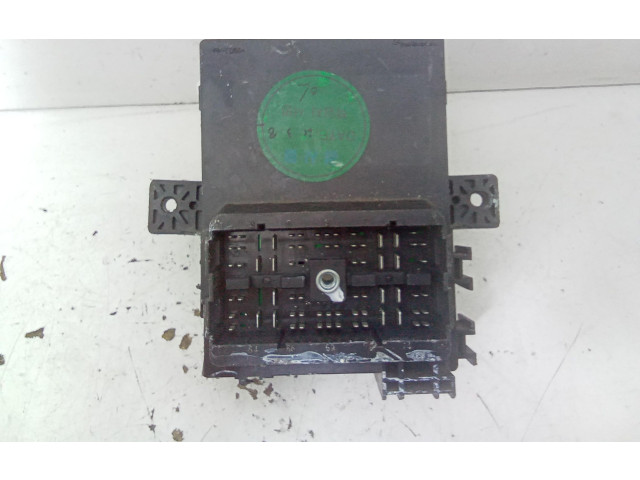 Блок предохранителей 9502-0899, 9502-0899   Chevrolet Spark       