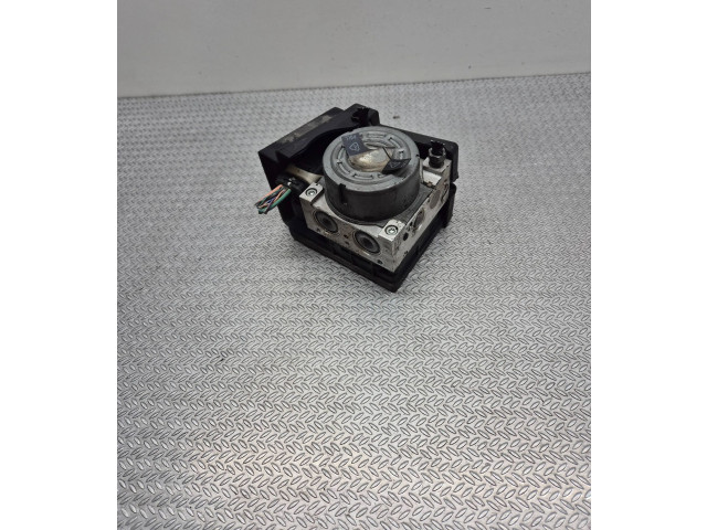 Jednotka ABS 10022002574, 9806891780   Peugeot 208 2013