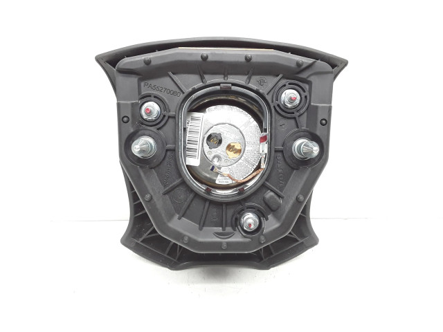 Volant Volvo XC70 2008 30778841, 30721996  