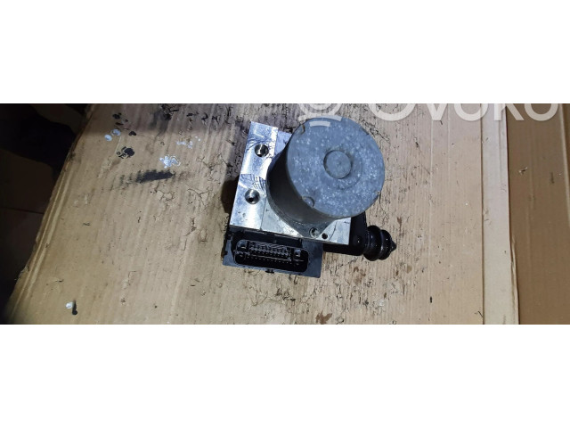 Jednotka ABS 8R0907379H   Audi Q5 SQ5 2021