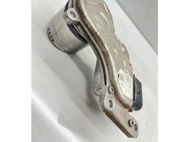 Блок управления коробкой передач 0GC927373M, 02101649   Volkswagen Tiguan