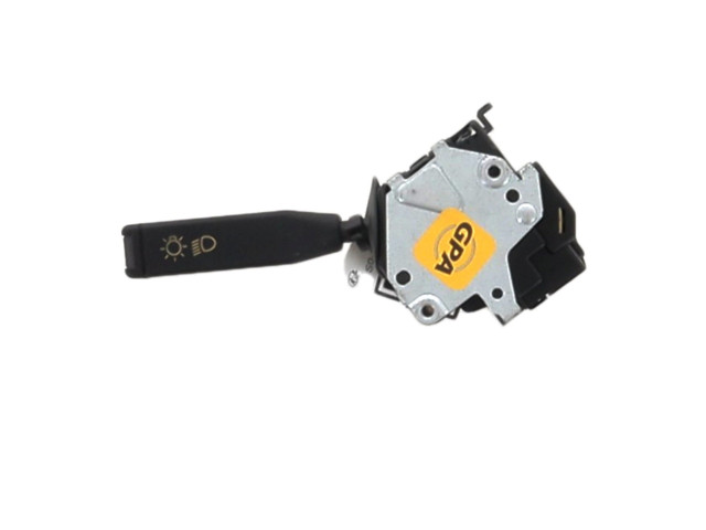 Zpětné zrcátko  Renault 21 1994  7700766407, S0-0426X  