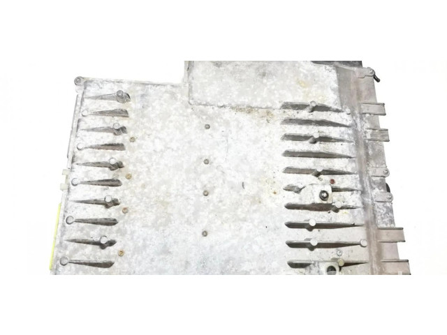 Блок комфорта amr5824, 012937av34asm   Land Rover Range Rover P38A   