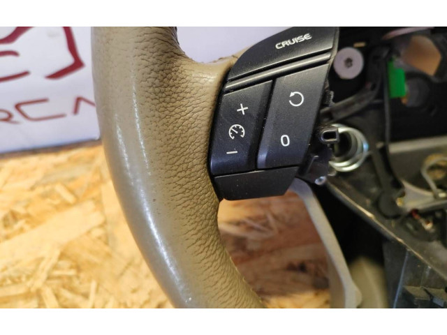 Volant Volvo XC90 2005 8666891, 14926  
