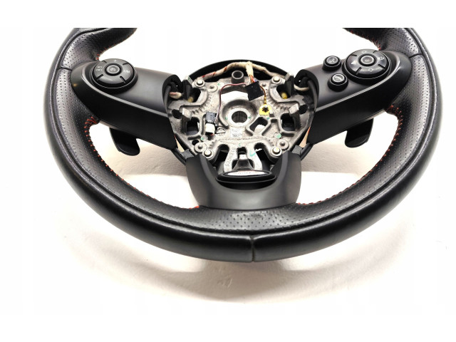 Volant Mini One - Cooper F56 F55 2020   